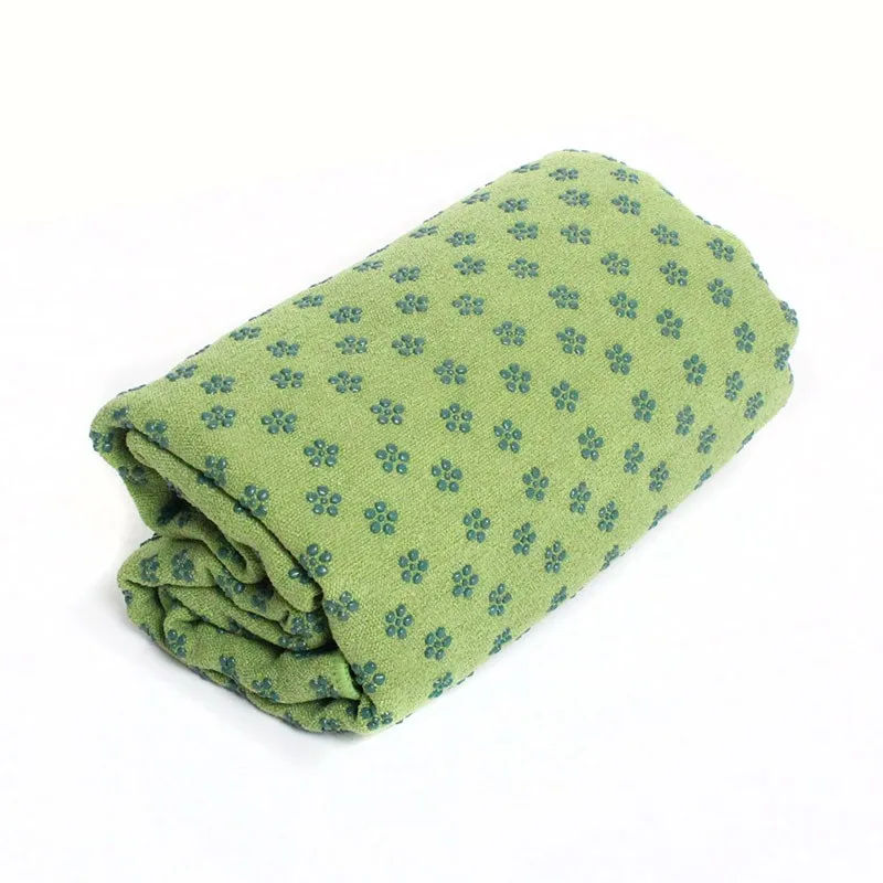 green1