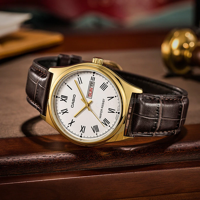 casio 1333 price