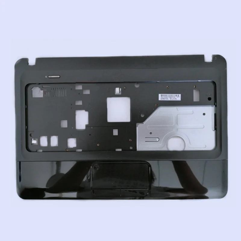 KE-C 黑 光面 1