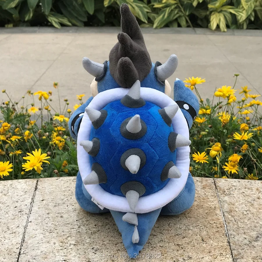 94