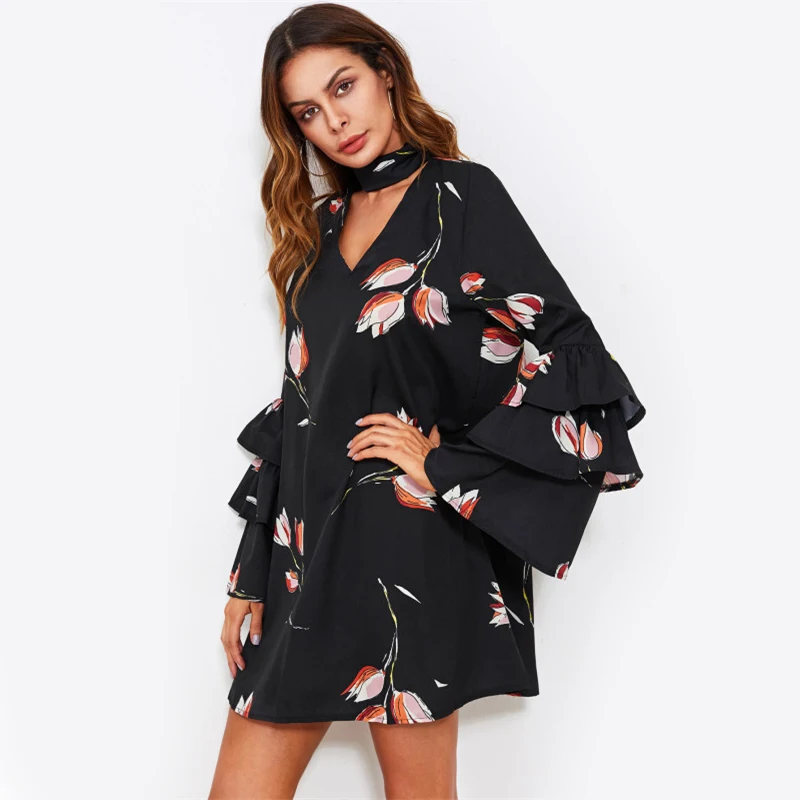 dress170823466(4)