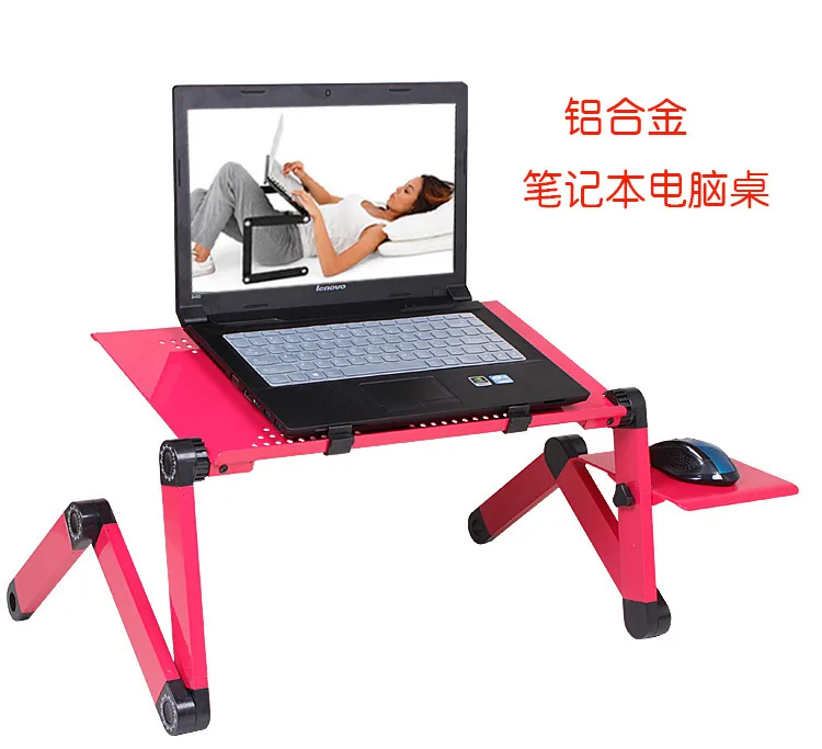 Mobile Laptop Table Multi Functional Stand For Bed Portable Sofa Laptop Table Foldable Notebook Desk With Mouse Pad And Fan Mobile Laptop Table Multi Functional Stand For Bed Portable Sofa Laptop Table Foldable Notebook Desk With Mouse Pad And Fan