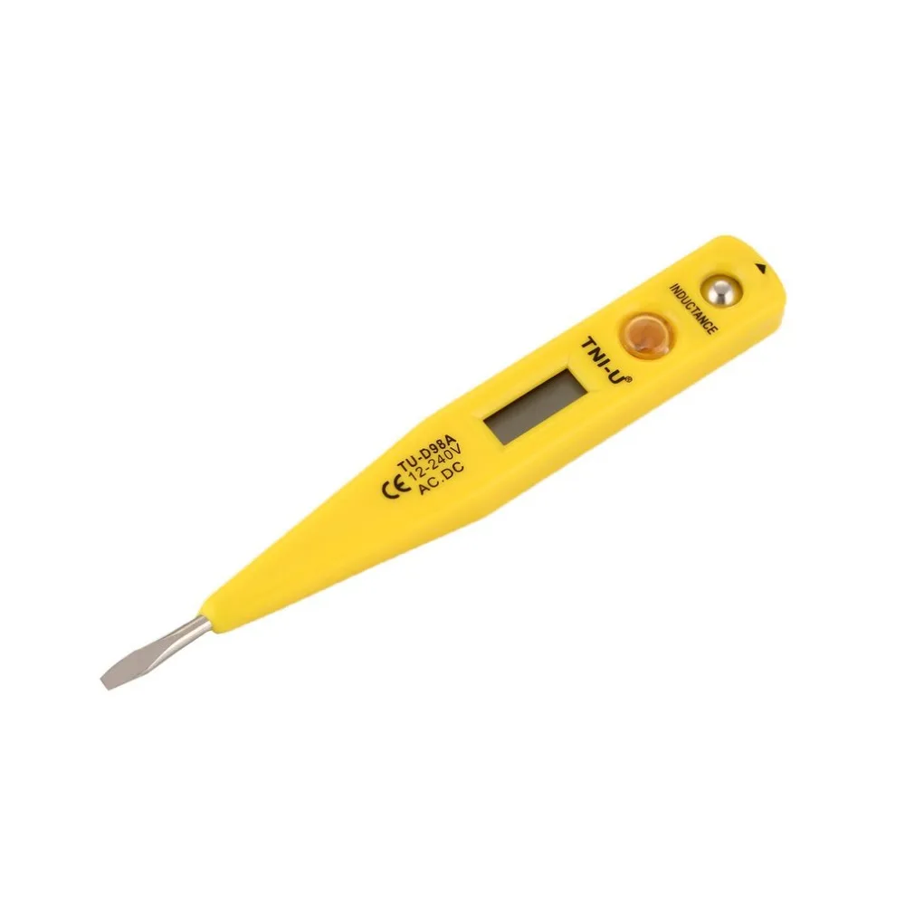 YB74200-ALL-1-1