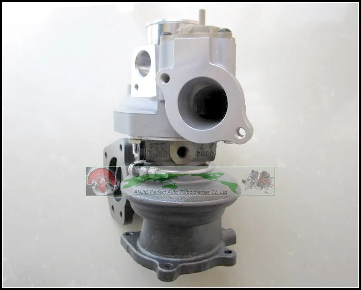K04 53049700200 53049880200 турбо для Buick Regal Opel GT SAAB 9 3 5 Saturn Sky COBALT HHR L850 Ecotec 2.0L|turbo turbo turbo|turbo k04turbo