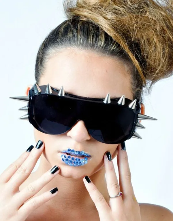 JackJad-New-Rivet-Spike-Decoration-Wild-Rock-SteamPunk-Sunglasses-Goggles-Cool-Fashion-Stage-Bar-Party-Sun (3)