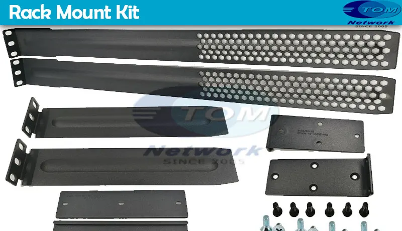 AIR-CT5500-RK-MNT_01