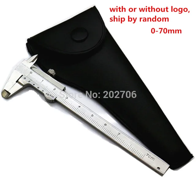 0-70mm steel