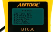 HTB1m3IPOVXXXXaLapXXq6xXFXXX5