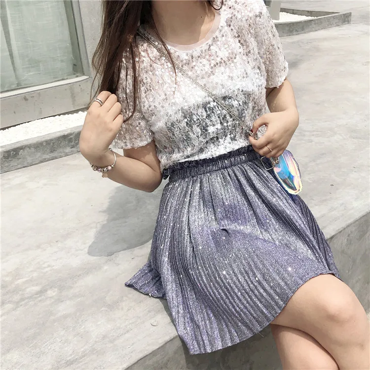 20180425_163108_156