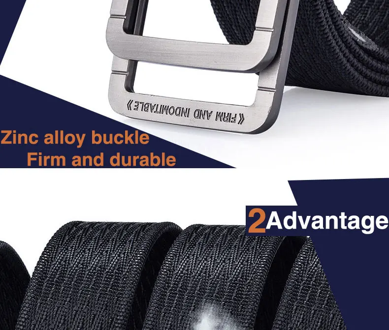 20170314_004118_000-3_04