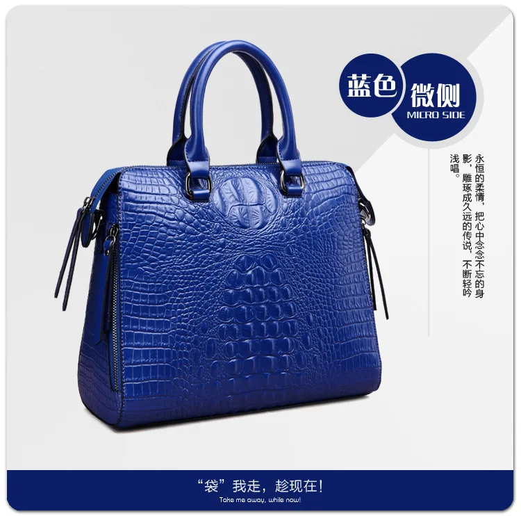 5_01