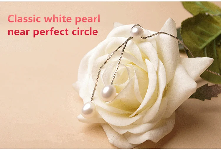 TB2neADcpXXXXaOXpXXXXXXXXXX-358025839