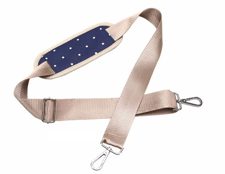 HTB1S5tFLXXXXXb9aXXXq6xXFXXXA