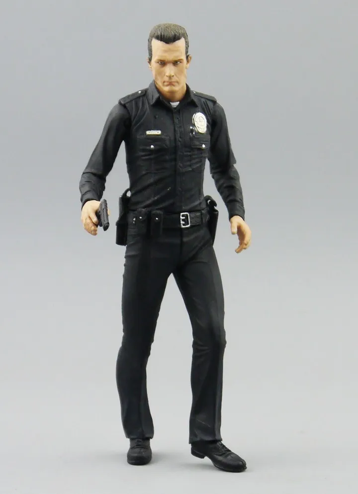 HTB1LhBlIXXXXXXiXpXXq6xXFXXXY