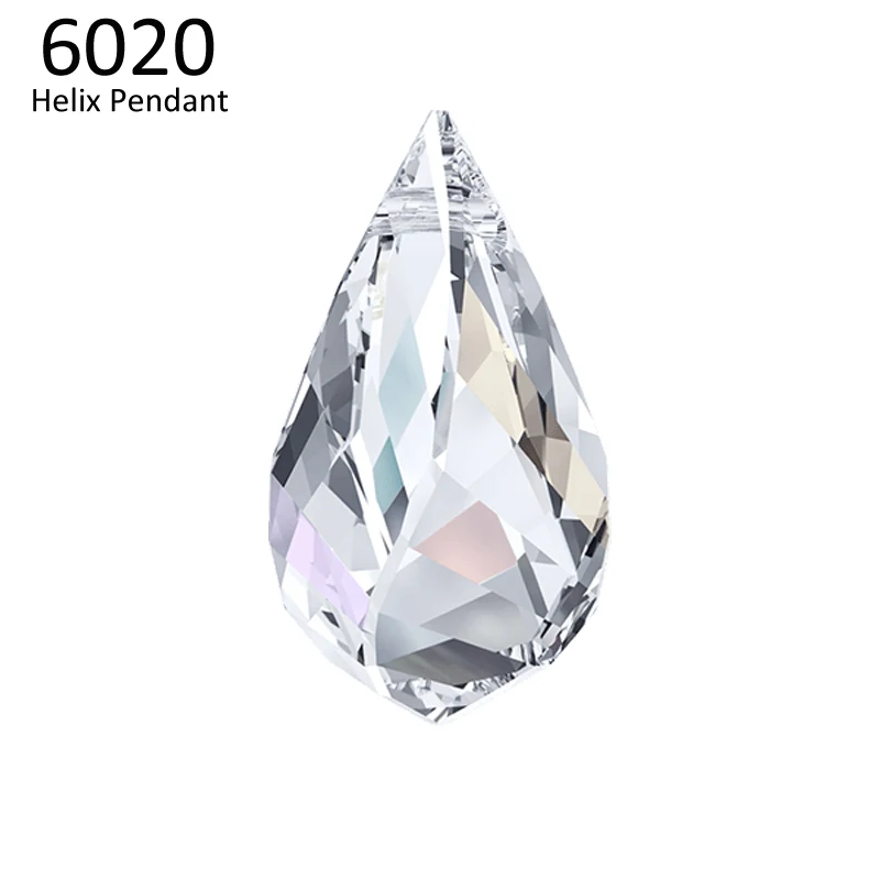 6020-2