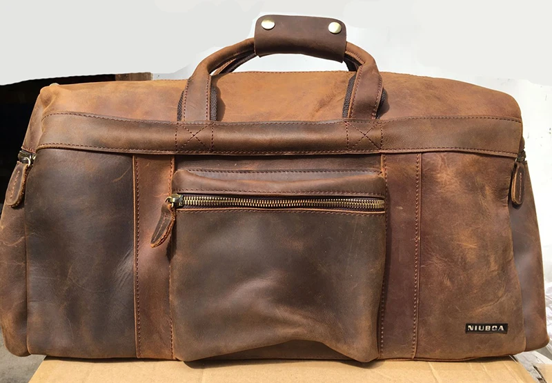 travel bag-075 (1)