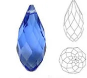 Хрустальные стразы рондели разделительные бусины оптом Joyas y Accesorios bigiotteria cristallo Crystal Rondelle 6 мм хрустальные бусины