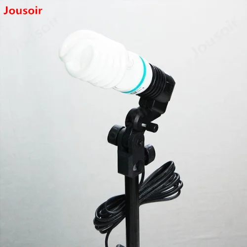 Nicefoto-E27-Single-Head-Photo-Lighting-Bulb-Holder-Umbrella-Bracket-Photography-Studio-Ligh-For-E27 (4)