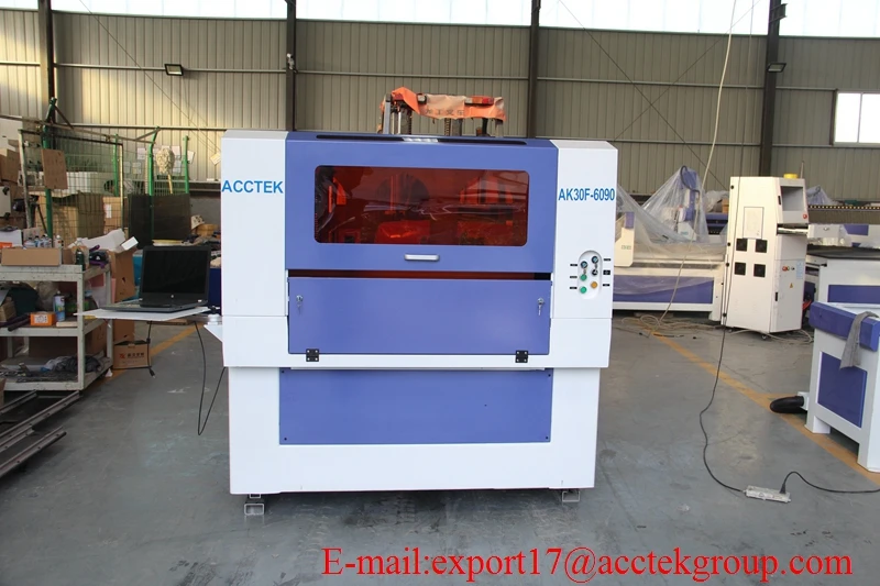 fiber laser marker (3)