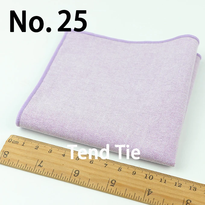 25