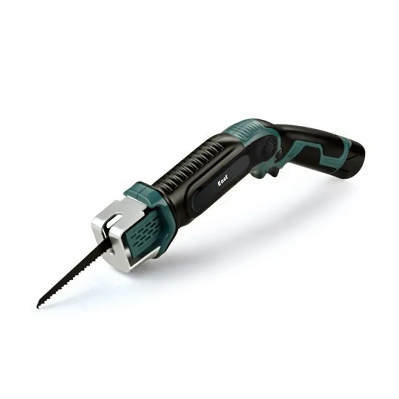East-garden-power-tools-10-8v-cordless-lithium-garden-saw-factory-direct-selling-rechargeable-battery-tools (1)