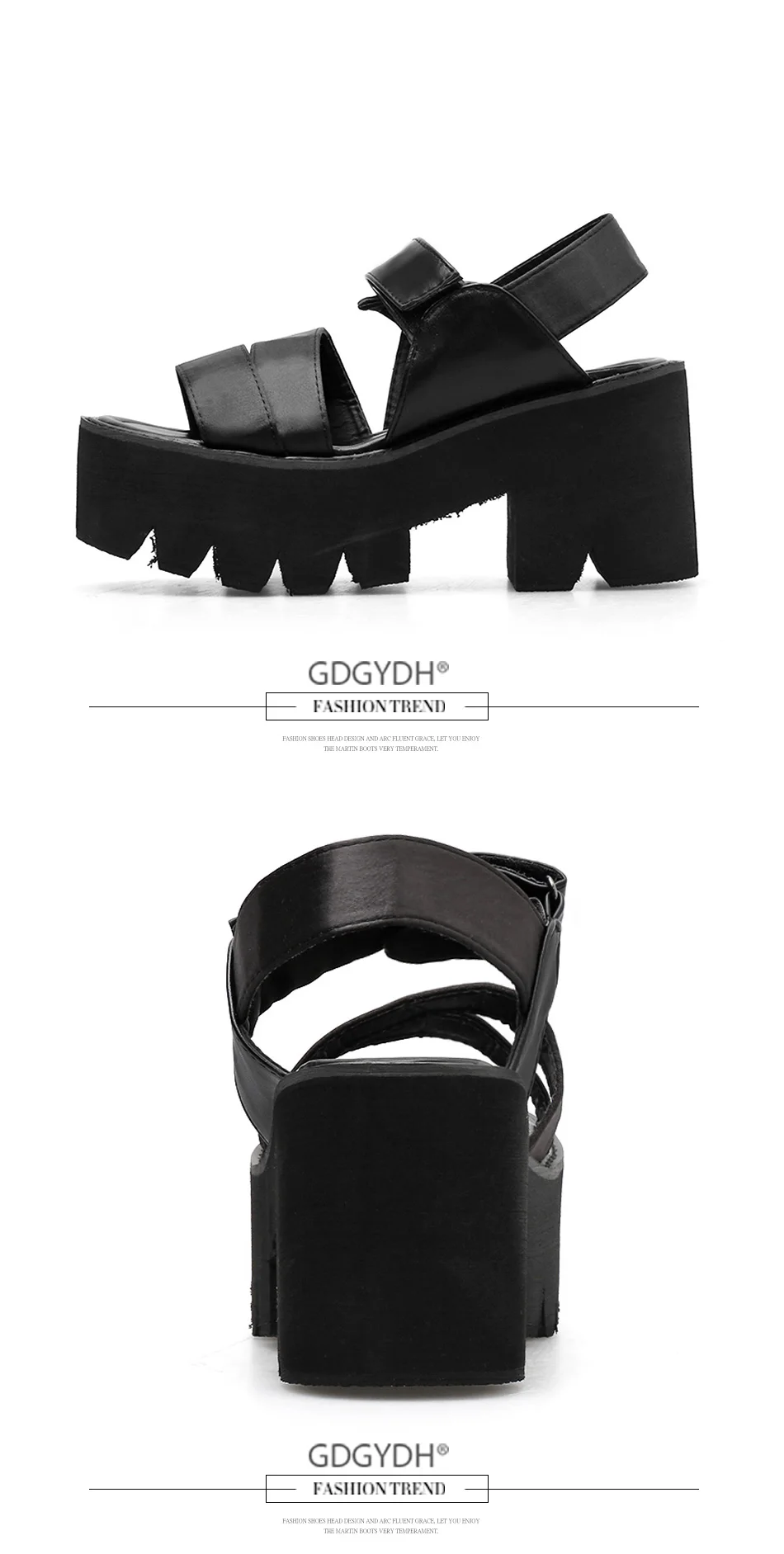 ladies shoes summer