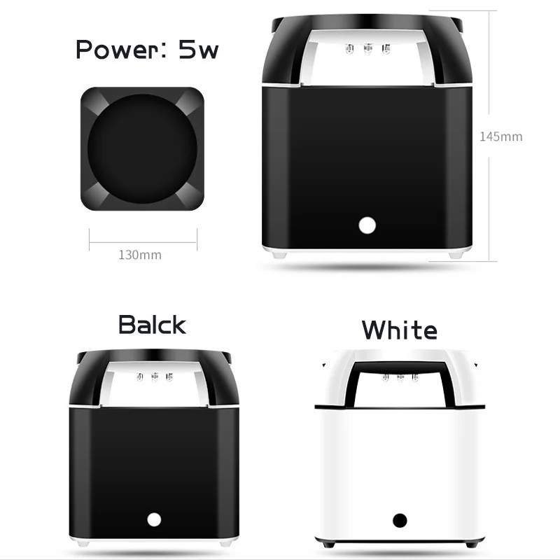 USB-Power-Photocatalyst-Mosquito-killer-lamp-Mosquito-Repellent-Bug-Insect-Trap-light-UV-Light-Killing-Trap