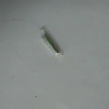 Blackview Корона включения/выключения Кнопка sued+ ремонт замена аксессуары для Blackview Корона отслеживания