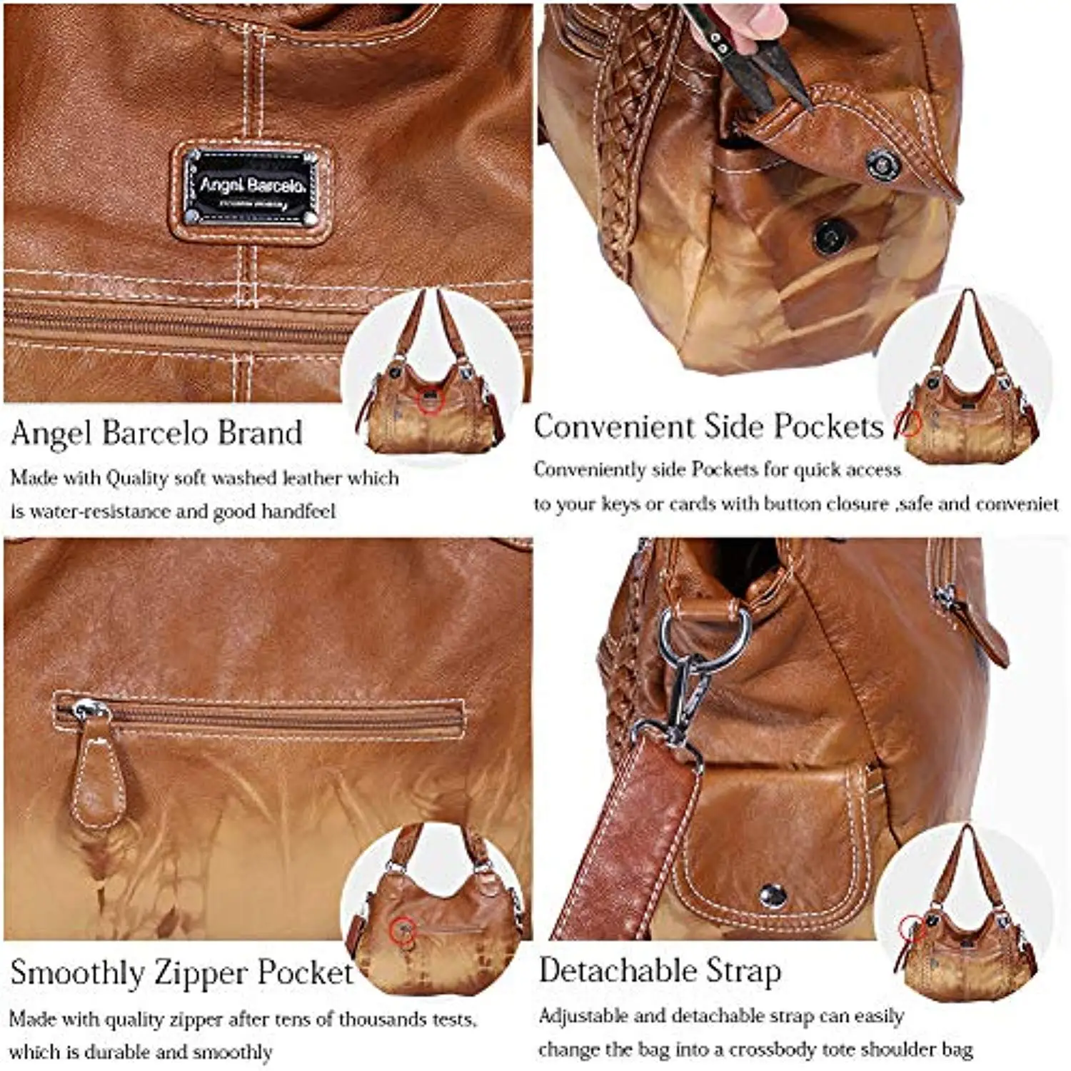 2019 г. Ограниченная распродажа женские Сумки из искусственной кожи Bolsos Mujer
