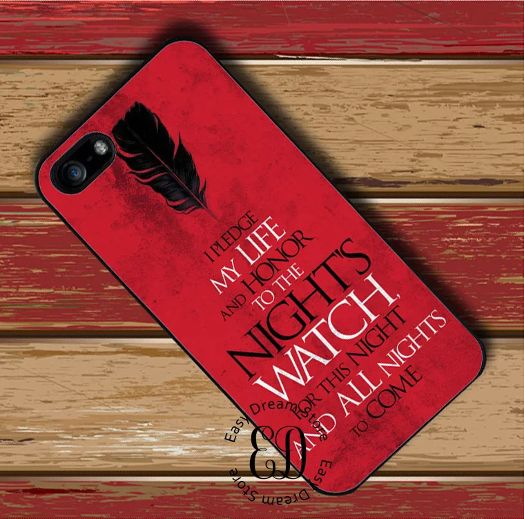 

Game of Thrones case for Huawei P7 P8 P9 p10 p20 p30 mate 8 9 10 pro lite Honor 8 9 v9 plus Y7 prime nova 2