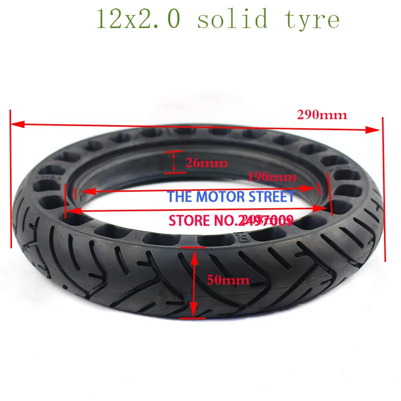 Купить шины на алиэкспресс. Колесо для электросамоката 12 дюймов. Размер колеса скутера 12 дюймов. Резина на скутер 12 дюймов. Резина для электросамоката 12 дюймов.
