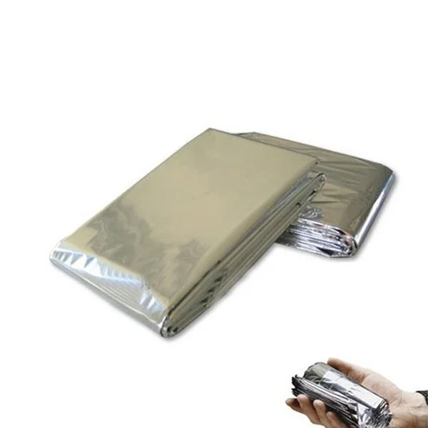 53d202ad256a1d0f1e0aa8e3-46-large
