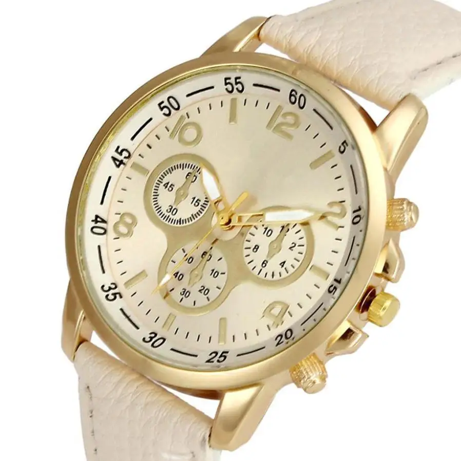 WSM51130094_20170914055003715