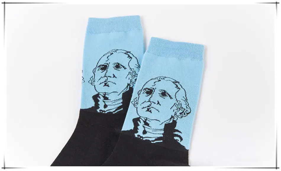 mens socks20188805