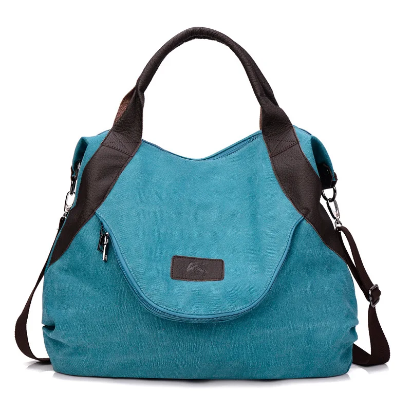 2019New курьерская женская сумка Бренды женская сумка на плечо дизайнерские женские изысканные женские сумки для отдыха холщовая Женская модная сумка-мессенджер
