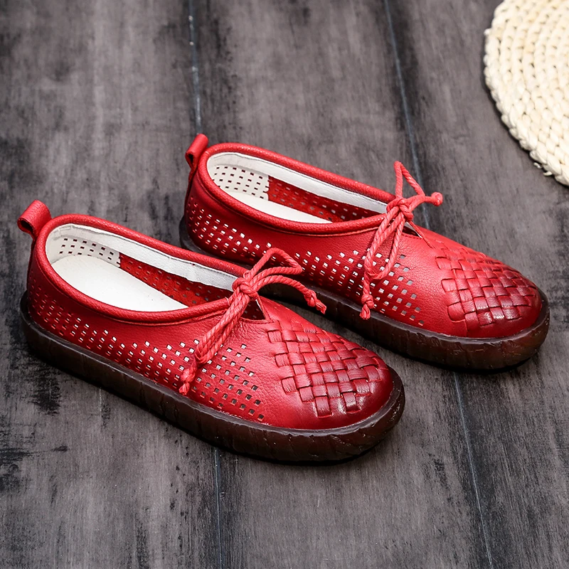 5M7A6900