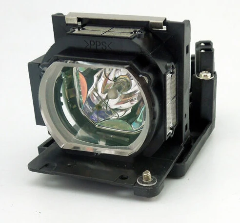 

Free shipping Replacement Projector Lamp VLT-SL6LP for SL6U / XL9U Projectors
