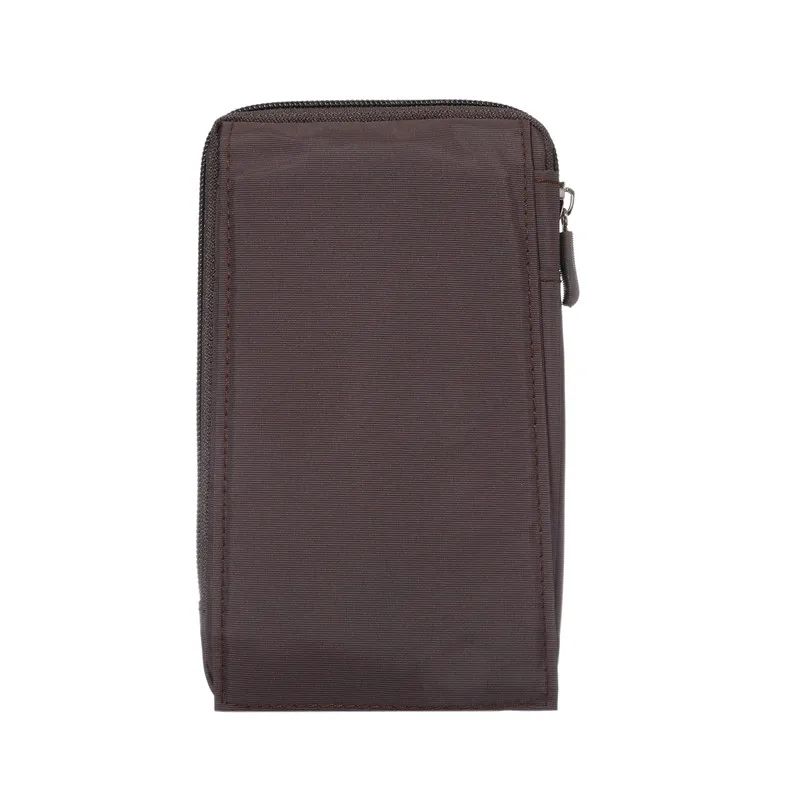 sport bag15