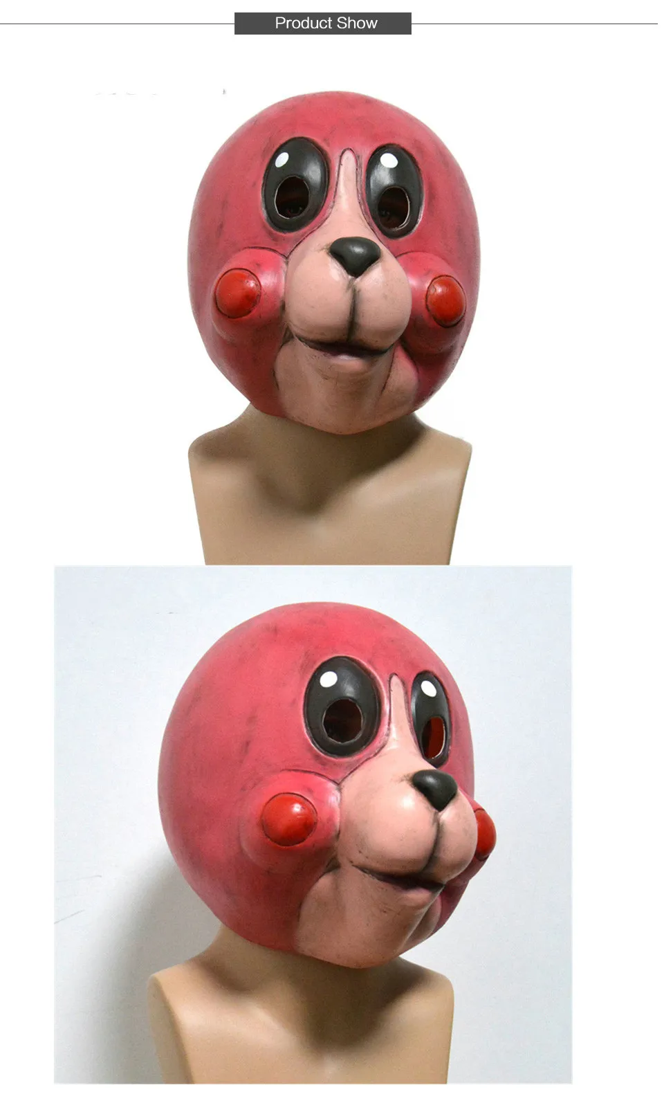 HTB1KKCfMSzqK1RjSZPcq6zTepXa2