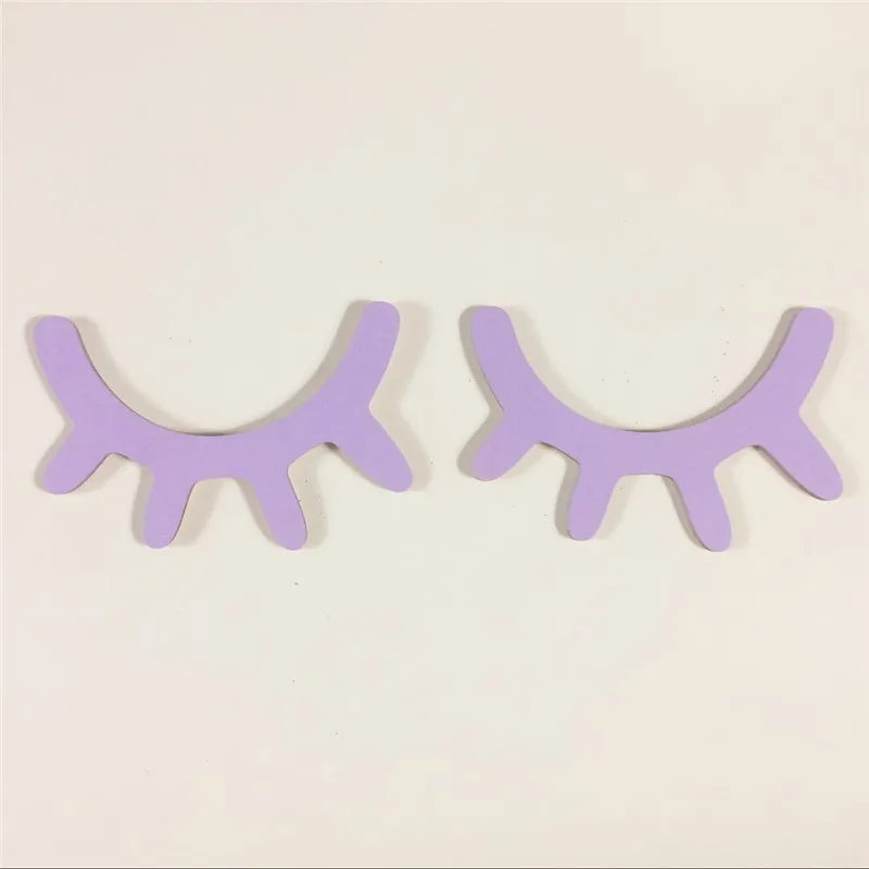 8815625390_1995070944