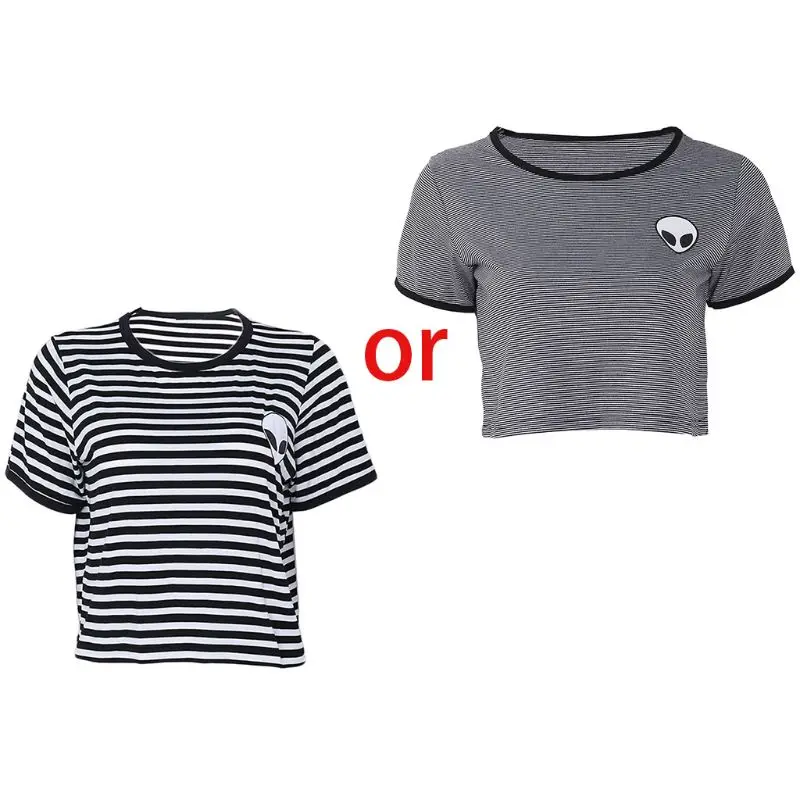 7AY00042-TW2XL
