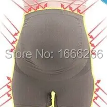 Радиационная защита ткань