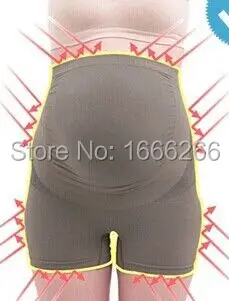 

Radiation protection fabric