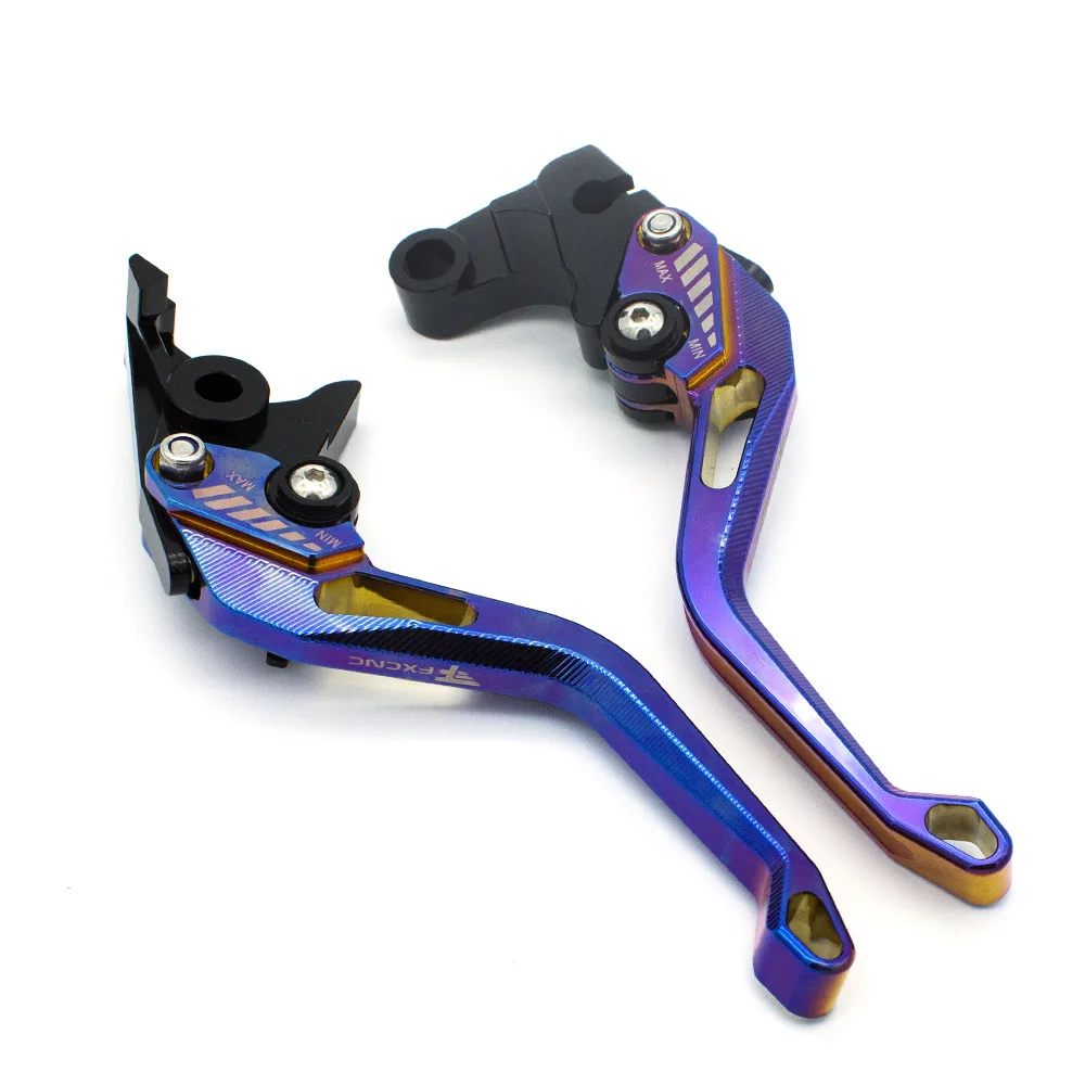 MN003--1 (4)