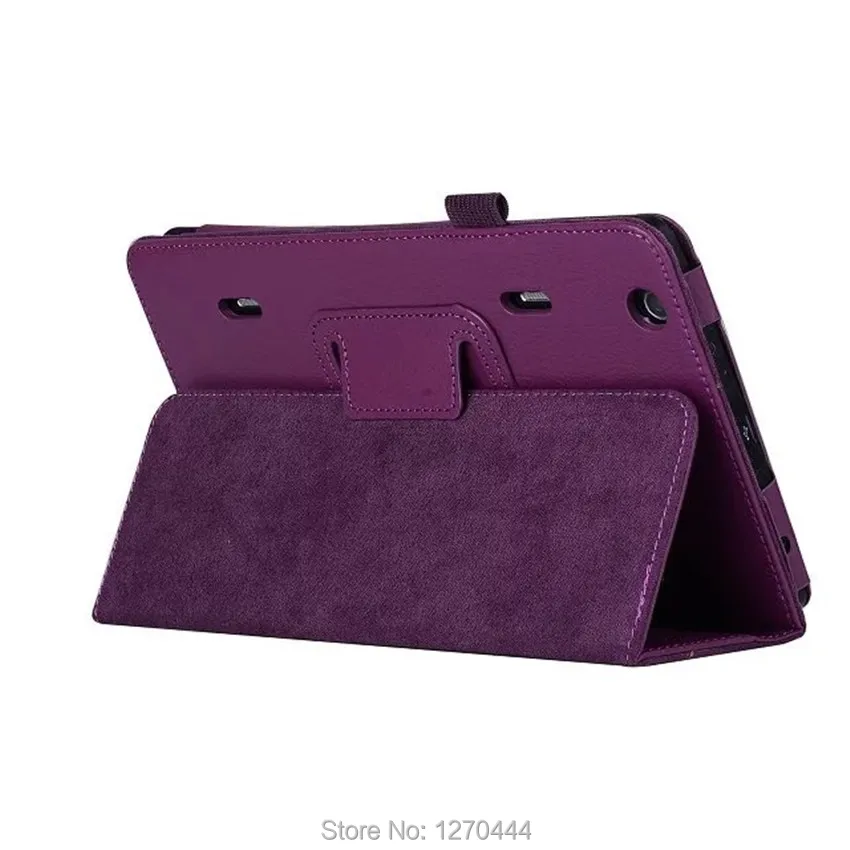 PC1687 (16)