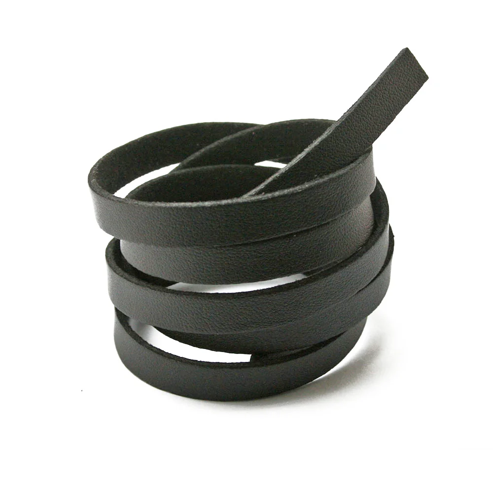 FXU004-02BK