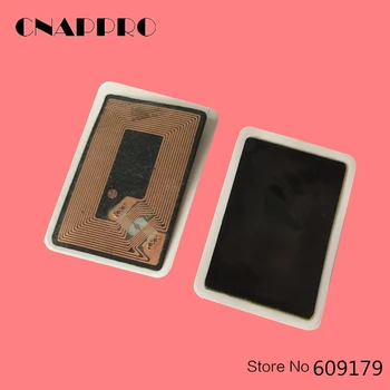 

4pc/lot tk-331 tk 331 tk331 Copier chip For Kyocera FS-4000DN FS 4000DN FS4000DN FS 4000 4000DN Printer chip 15k JPN