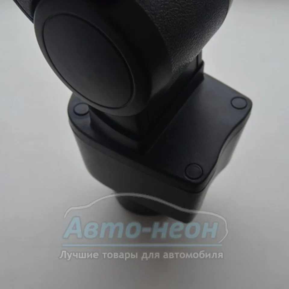 Для Nissan Terrano 2014 2019 Вставной подлокотник с внутренним боксом PCHRD9V|Подлокотники| |