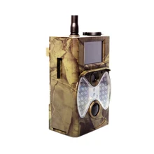 Камеры для охоты