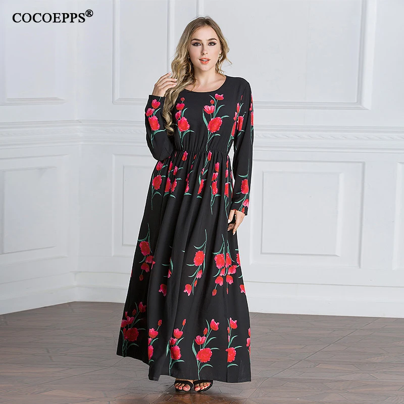 COCOEPPS2
